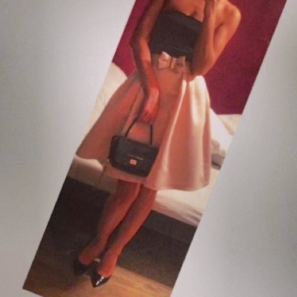 Elisabetta Franchi skirt. - Picture 3 of 9